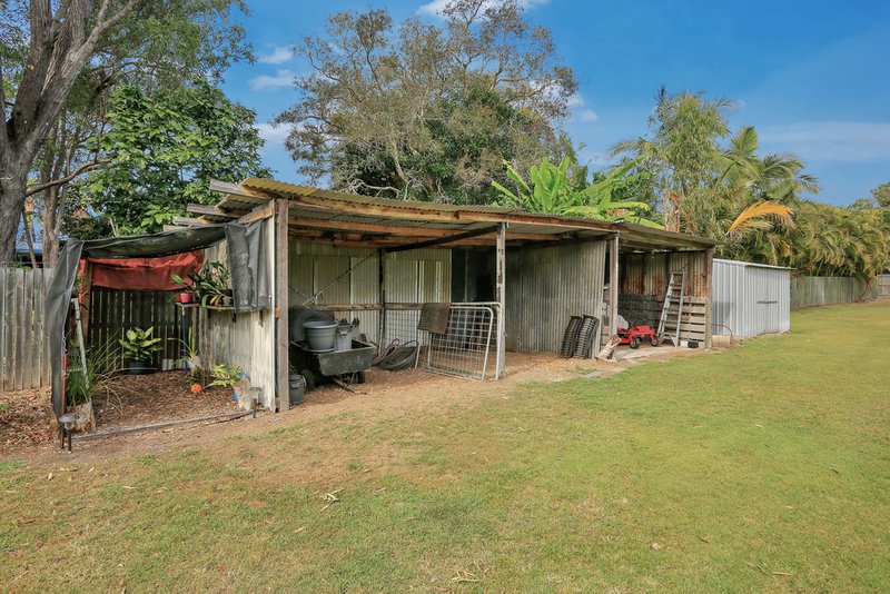 Photo - 22 Maria Street, Howard QLD 4659 - Image 22