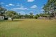 Photo - 22 Maria Street, Howard QLD 4659 - Image 24