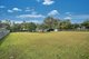 Photo - 22 Maria Street, Howard QLD 4659 - Image 25