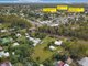 Photo - 22 Maria Street, Howard QLD 4659 - Image 26