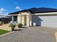 Photo - 22 Mariala Vista, Yanchep WA 6035 - Image 3