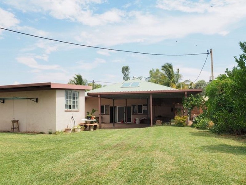 Photo - 22 Marian Street, Mount Isa QLD 4825 - Image