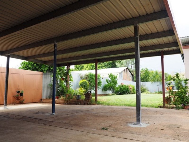 Photo - 22 Marian Street, Mount Isa QLD 4825 - Image 13