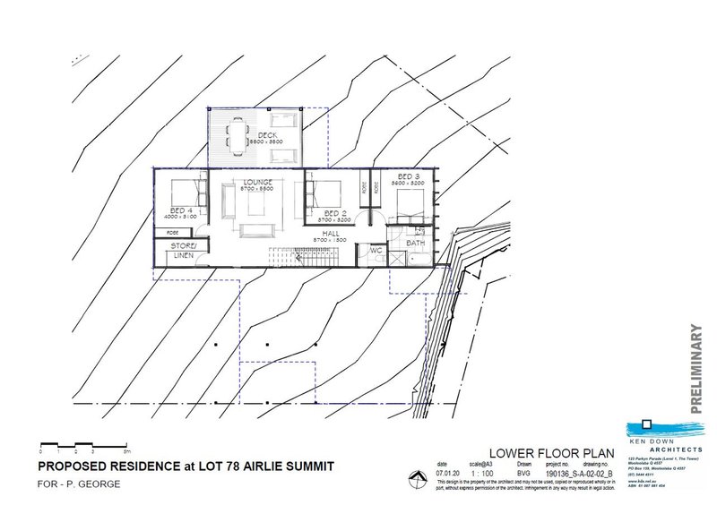 Photo - 22 Marina View Court (Lot 78) , Airlie Beach QLD 4802 - Image 5