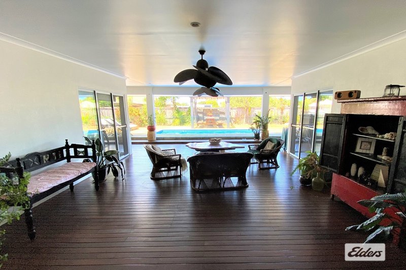 Photo - 22 Mariner Drive, South Mission Beach QLD 4852 - Image 5