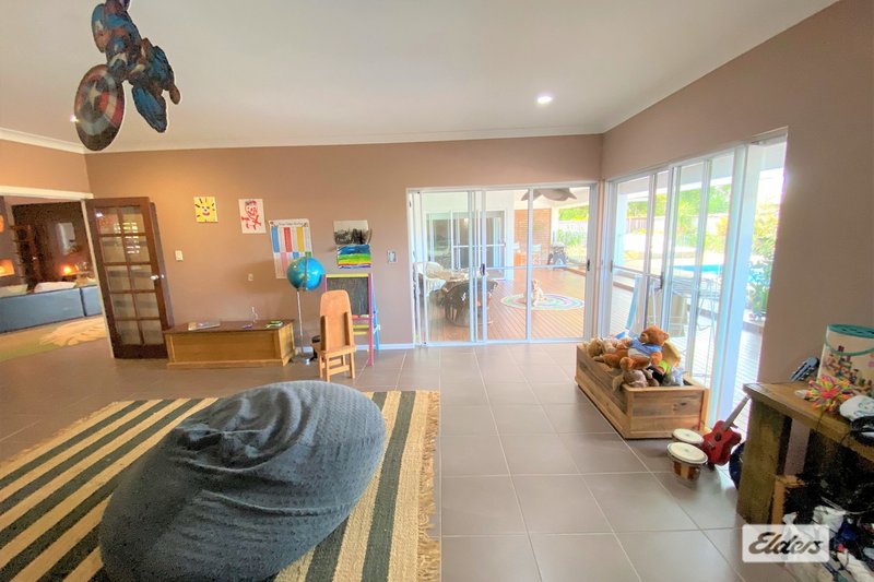 Photo - 22 Mariner Drive, South Mission Beach QLD 4852 - Image 19