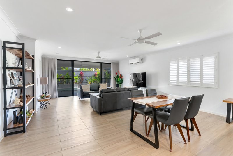 Photo - 22 Maritime Way, Trinity Beach QLD 4879 - Image 6