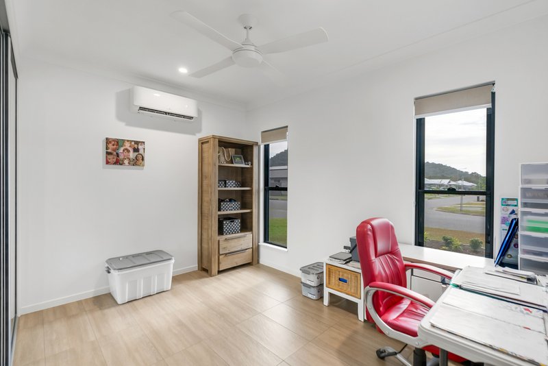 Photo - 22 Maritime Way, Trinity Beach QLD 4879 - Image 12