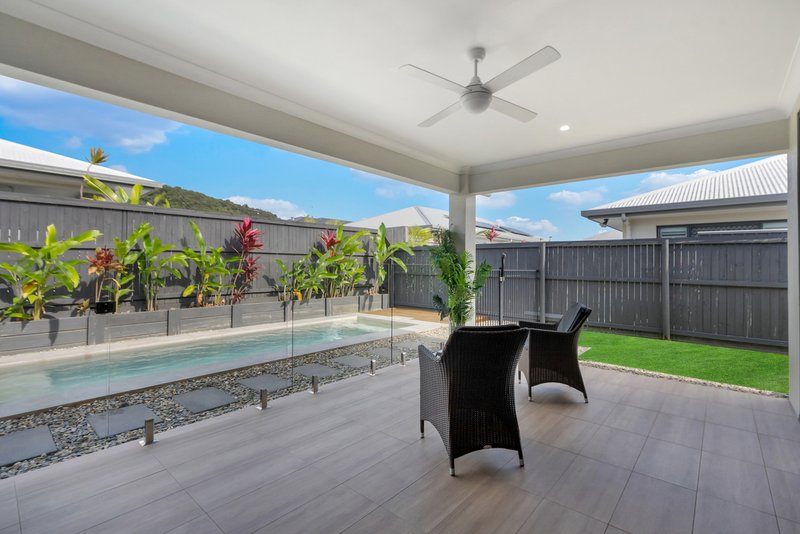 Photo - 22 Maritime Way, Trinity Beach QLD 4879 - Image 15