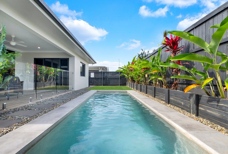 Photo - 22 Maritime Way, Trinity Beach QLD 4879 - Image 16