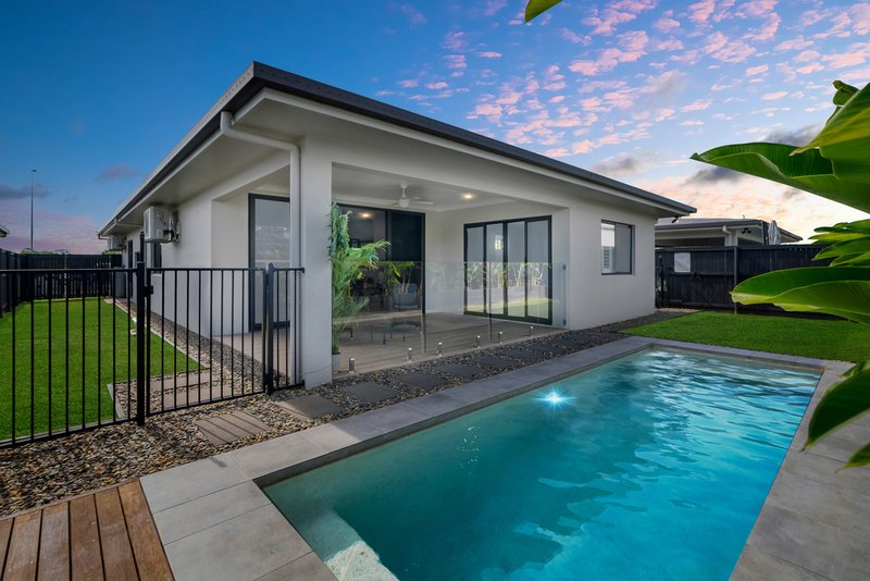 Photo - 22 Maritime Way, Trinity Beach QLD 4879 - Image 17