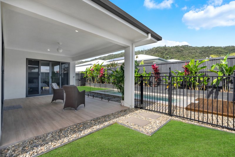 Photo - 22 Maritime Way, Trinity Beach QLD 4879 - Image 18