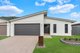 Photo - 22 Maritime Way, Trinity Beach QLD 4879 - Image 19