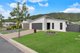 Photo - 22 Maritime Way, Trinity Beach QLD 4879 - Image 20