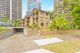 Photo - 22 Markwell Avenue, Surfers Paradise QLD 4217 - Image 2