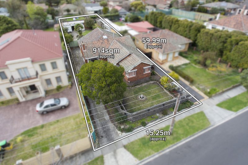 22 Marma Road, Murrumbeena VIC 3163