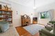 Photo - 22 Marmora Street, Freshwater NSW 2096 - Image 3