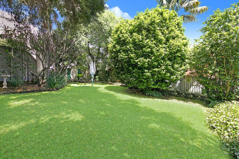 Photo - 22 Marmora Street, Freshwater NSW 2096 - Image 8