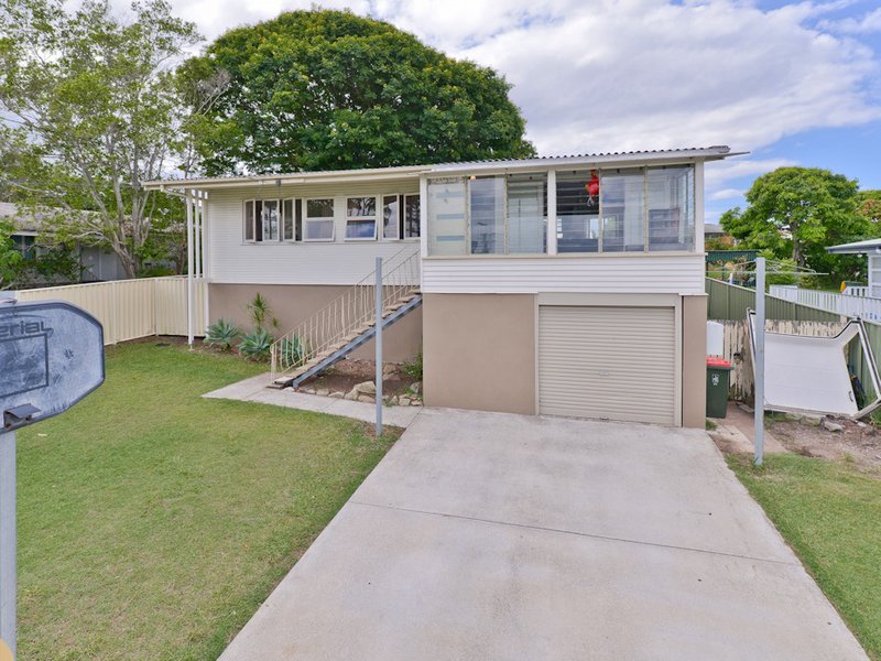 22 Marnham Street, Acacia Ridge QLD 4110