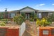 Photo - 22 Marno Street, Yorketown SA 5576 - Image 1