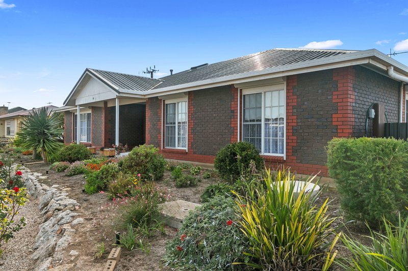 Photo - 22 Marno Street, Yorketown SA 5576 - Image 2