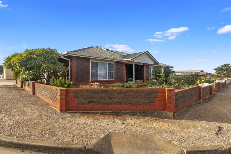 Photo - 22 Marno Street, Yorketown SA 5576 - Image 25