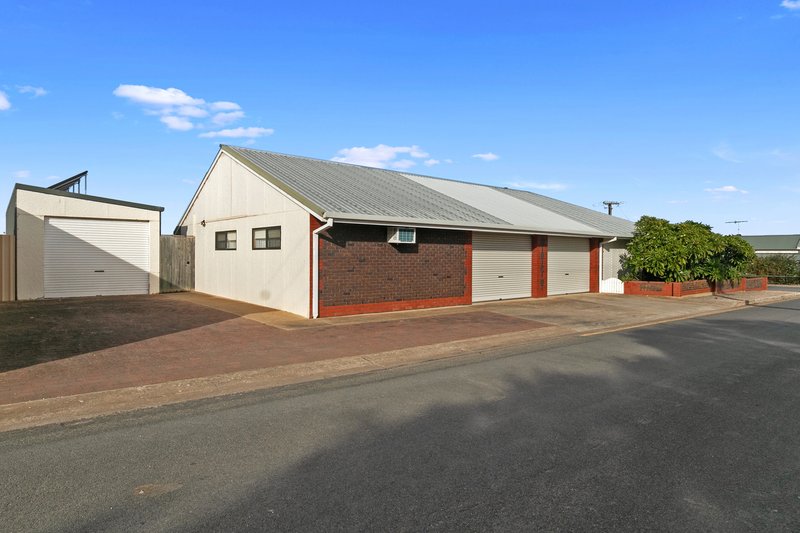 Photo - 22 Marno Street, Yorketown SA 5576 - Image 26