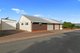 Photo - 22 Marno Street, Yorketown SA 5576 - Image 26