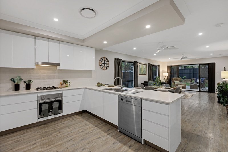 Photo - 22 Maroochy Circuit, Yandina QLD 4561 - Image 1
