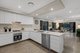 Photo - 22 Maroochy Circuit, Yandina QLD 4561 - Image 1