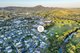 Photo - 22 Maroochy Circuit, Yandina QLD 4561 - Image 2