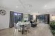 Photo - 22 Maroochy Circuit, Yandina QLD 4561 - Image 3