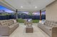 Photo - 22 Maroochy Circuit, Yandina QLD 4561 - Image 4