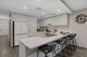 Photo - 22 Maroochy Circuit, Yandina QLD 4561 - Image 5