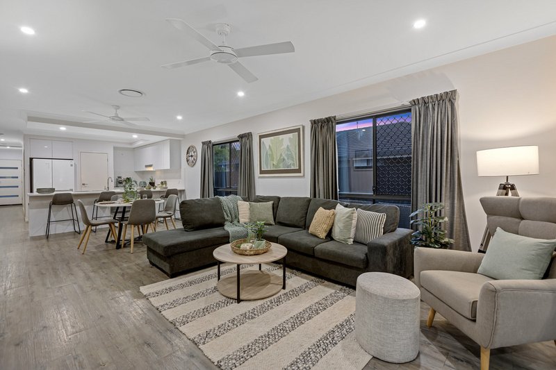 Photo - 22 Maroochy Circuit, Yandina QLD 4561 - Image 6