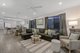 Photo - 22 Maroochy Circuit, Yandina QLD 4561 - Image 6