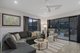 Photo - 22 Maroochy Circuit, Yandina QLD 4561 - Image 7