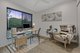 Photo - 22 Maroochy Circuit, Yandina QLD 4561 - Image 8