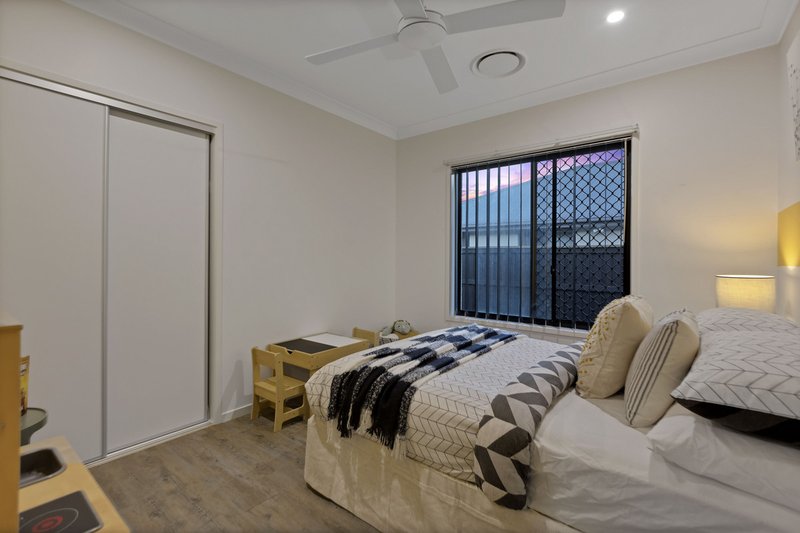 Photo - 22 Maroochy Circuit, Yandina QLD 4561 - Image 9