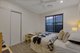 Photo - 22 Maroochy Circuit, Yandina QLD 4561 - Image 9