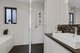 Photo - 22 Maroochy Circuit, Yandina QLD 4561 - Image 10