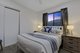 Photo - 22 Maroochy Circuit, Yandina QLD 4561 - Image 11