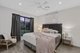 Photo - 22 Maroochy Circuit, Yandina QLD 4561 - Image 12