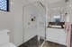 Photo - 22 Maroochy Circuit, Yandina QLD 4561 - Image 13