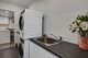 Photo - 22 Maroochy Circuit, Yandina QLD 4561 - Image 14