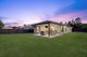 Photo - 22 Maroochy Circuit, Yandina QLD 4561 - Image 15
