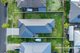Photo - 22 Maroochy Circuit, Yandina QLD 4561 - Image 16