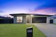 Photo - 22 Maroochy Circuit, Yandina QLD 4561 - Image 17