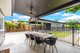 Photo - 22 Marr Street, Edmonton QLD 4869 - Image 24