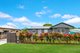 Photo - 22 Marr Street, Edmonton QLD 4869 - Image 1